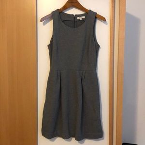 Madewell Dress